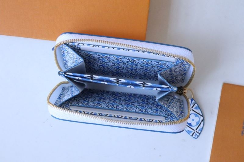 Louis Vuitton Wallets